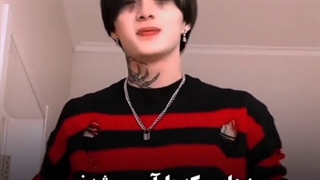 ب همش افتخار میکنم:)))