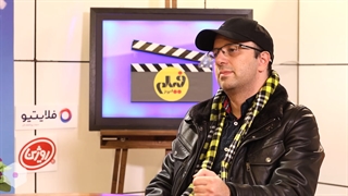 گفت‌وگو با پیام آزادی، آهنگ‌ساز فیلم‌های «شب طلایی» و «بیرو»