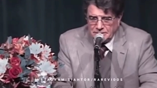 تو با صدای من تحریک میشوی؟چ جالب