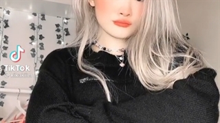 اسم آهنگ رو کسی میدونه :/