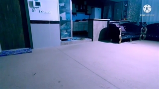 فیلم ترسناک: ترسناک ترین ویدیو های ضبط شده از ارواح و جن های واقعی