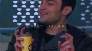 من درگیرتم؟ناچ