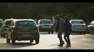 نیسان آبی قسمت 17 | قسمت ۱۷ سریال نیسان ابی | دانلود رایگان نیسان آبی قسمت هفدهم