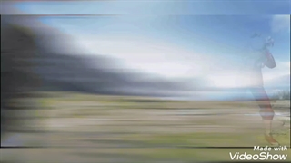 ایس شدیم/pubg mobile