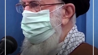 اندکی تامل .سالگرد انقلاب اسلامی مبارک باد