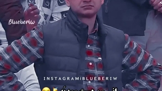 چه سم هست ایننن..✓_+