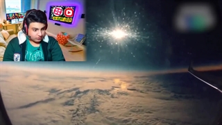 لحظات و اتفاقاتی که قبل از مرگ باید ببینی !!!