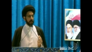 افول موریانه ای آمریکا!