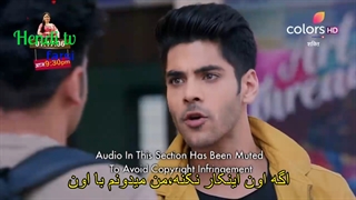 سریال شاکتی | فصل 2 | قسمت 4 | زیرنویس | فیلم هندی | کانال گاد | T.ME/GODMOV