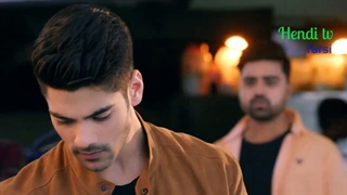 سریال شاکتی | فصل 2 | قسمت 8 | زیرنویس | فیلم هندی | کانال گاد | T.ME/GODMOV