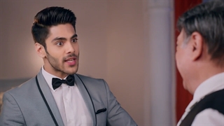 سریال شاکتی | فصل 2 | قسمت 9 | زیرنویس | فیلم هندی | کانال گاد | T.ME/GODMOV