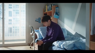 قسمت 6 سریال پلیس های تازه کار+ زیرنویس فارسی (Rookie Cops 2022) با بازی چه سو بین و کانگ دنیل عضو واناوان