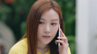 سریال چینی روانشناس زنpsychologist2051قسمت28(زیرنویس چسبیده)