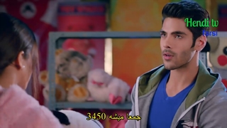 سریال شاکتی | فصل 2 | قسمت 22 | زیرنویس | فیلم هندی | کانال گاد | T.ME/GODMOV