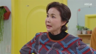 قسمت 38 سریال زن همه فن حریف زیرنویس چسبیده | The all-Round Wife