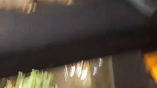 تهران نیاوران حمید سادات