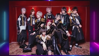 تیزر فعالیت های اینده طیف سوکیوکو همراه کیونگویا