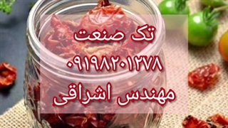 خشک کن میوه خانگی خشک کن انگور خشک کن کشک خشک کن لیمو