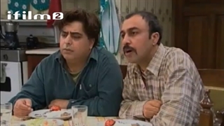 کوچه اقاقیا 10