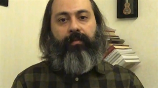 شناخت مد در موسیقی دستگاه