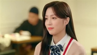 کاربر پیدا نشده قسمت19+زیرنویس چسبیده User Not Found 2021 با بازی بائه جین یونگ عضو CIX