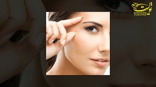 لیفت شقیقه مناسب چه افرادی است؟| دکتر علیرضا تولیت