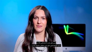 افزایش فالوور اینستاگرام