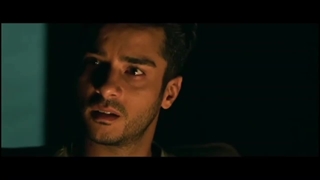 دانلود فیلم شهرک