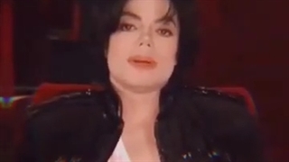 آی لاو د تور