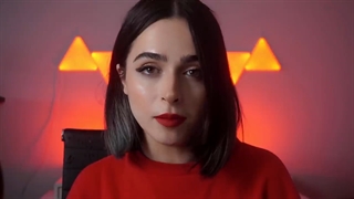 کار‌های غیر قانونی که تو دنیا فقط ملکه انگلستان اجازه داره انجام بده❌UNSOLVED#44❌