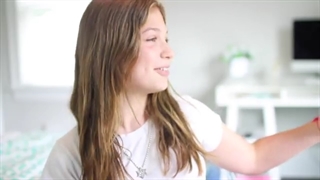 بسته بندی اثاث کشی