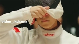 وقتی برای 28 بار در ثانیه کراش میزنی