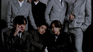 بهترین آهنگ های کیپاپ پارت ۳