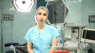 مشکلات یائسگی