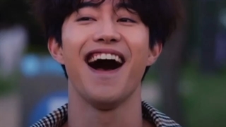 لینک کانال تلگرامم