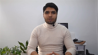 دوره ی آموزشی کشت زعفران