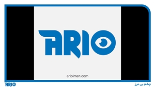 پنج اشتباه رایج در نصب سیستم های نظارتی حفاظتی (قسمت اول)