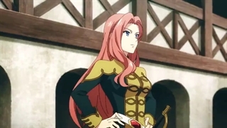 دانلود فصل 2 دوم انیمه ظهور قهرمان سپر (لینک دانلود کامل در قسمت توضیحات)