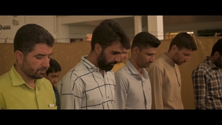 فیلم حواست کجاس ؟! (Wher are you?! 2021)