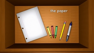 آموزش زبان فرانسه | آموزشگاه زبان های خارجه ملل