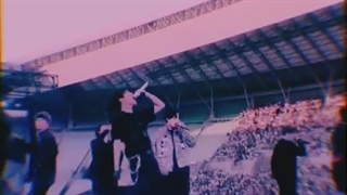 پاسخ BTS به توهین شبکه مستند :"ببین چی به سرت اومده"