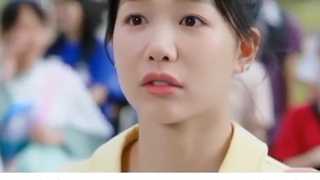 میکس کره ای