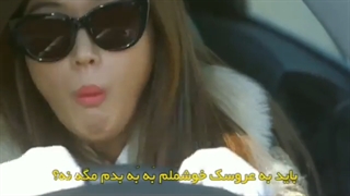 میکس کره ای