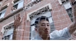 میکس کره ای