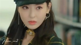 میکس کره ای