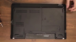 رم لپ تاپ رو خودت عوض کن