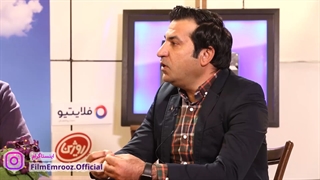 نقد فیلمهای «ملاقات خصوصی» و «ماهان»
