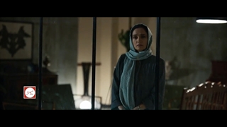 به بهانه بازی متفاوت پژمان جمشیدی در فیلم‌های «علفزار» و «بدون مادر»