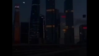 کلیپ/اهنگ/متن اهنگ