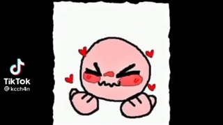 میکس _توگا_مای هیرو آکادمی